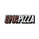 Epic Pizza discount code
